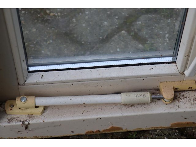 Raamkozijn - afbeelding 5 van  6
