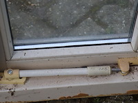 Raamkozijn - afbeelding 5 van  6