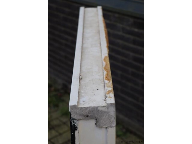 Raamkozijn - afbeelding 6 van  6