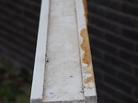 Raamkozijn - afbeelding 6 van  6