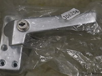 Raamkruk 306256 - 2 stuks - afbeelding 5 van  6