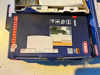 Raamsluiting - afbeelding 2 van  4