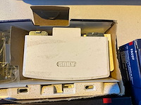 Raamsluiting - afbeelding 3 van  4