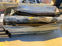 Raamsluiting - afbeelding 4 van  4