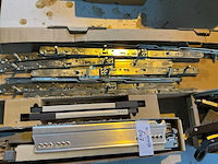 Raamsluiting - afbeelding 3 van  5