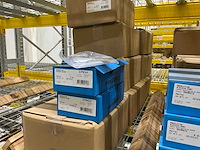 Raamsluiting - afbeelding 2 van  6