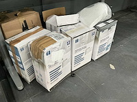 Raamuitlaat (6x) - afbeelding 3 van  3