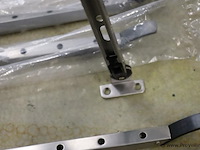 Raamuitzetters - afbeelding 3 van  5