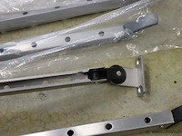 Raamuitzetters - afbeelding 4 van  5