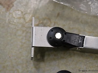 Raamuitzetters - afbeelding 5 van  5