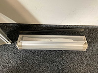 Raamventilatierooster (2x) - afbeelding 3 van  3