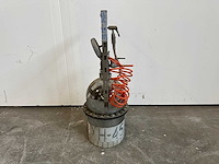 Raasm - pneumatische remontluchter - afbeelding 6 van  6