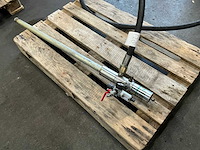 Raasm vatpomp - afbeelding 1 van  4