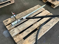 Raasm vatpomp - afbeelding 2 van  4