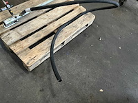 Raasm vatpomp - afbeelding 4 van  4