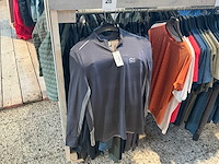 Rab / cruyff bovenkleding (16x) - afbeelding 2 van  7