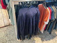 Rab / cruyff bovenkleding (16x) - afbeelding 3 van  7