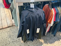Rab / cruyff bovenkleding (16x) - afbeelding 6 van  7