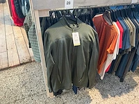 Rab / cruyff bovenkleding (16x) - afbeelding 4 van  7