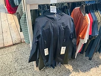 Rab / cruyff bovenkleding (16x) - afbeelding 6 van  7