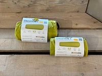Rab ionosphere 5 slaapmat (2x) - afbeelding 2 van  4