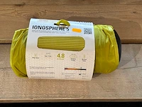 Rab ionosphere 5 slaapmat (2x) - afbeelding 3 van  4