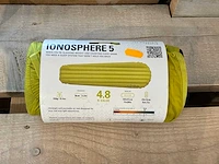 Rab ionosphere 5 slaapmat (2x)