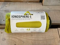 Rab ionosphere 5 slaapmat - afbeelding 4 van  4