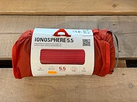 Rab ionosphere 5.5 slaapmat (2x) - afbeelding 3 van  4