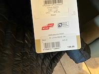 Rab jas (14x) - afbeelding 10 van  22