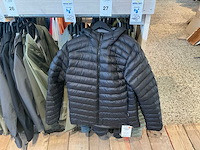 Rab jas (14x) - afbeelding 7 van  8