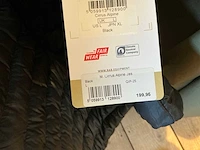 Rab jas (14x) - afbeelding 2 van  22