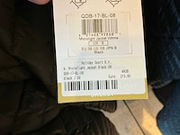 Rab jas (14x) - afbeelding 6 van  22