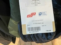 Rab jas (14x) - afbeelding 14 van  22