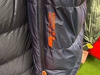 Rab / lowland ascent 700 / ascent 900 xl slaapzak (3x) - afbeelding 3 van  7