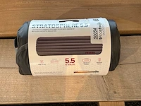 Rab stratosphere 5.5 slaapmat (2x) - afbeelding 3 van  4