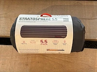 Rab stratosphere 5.5 slaapmat (2x) - afbeelding 4 van  4