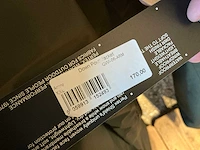 Rab windbreaker jas (15x) - afbeelding 2 van  19