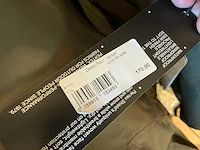 Rab windbreaker jas (15x) - afbeelding 18 van  19