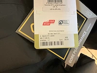 Rab windbreaker jas (15x) - afbeelding 3 van  19