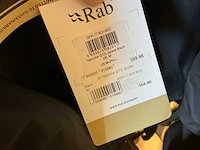 Rab windbreaker jas (15x) - afbeelding 6 van  19