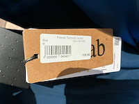 Rab windbreaker jas (20x) - afbeelding 7 van  23