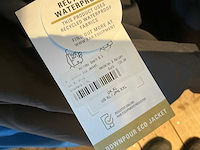 Rab windbreaker jas (20x) - afbeelding 13 van  23