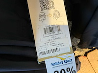 Rab windbreaker jas (20x) - afbeelding 15 van  23