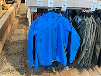 Rab windbreaker jas (20x) - afbeelding 4 van  5
