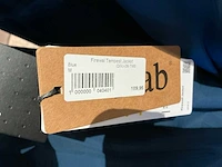 Rab windbreaker jas (20x) - afbeelding 2 van  23