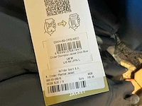 Rab windbreaker jas (20x) - afbeelding 7 van  23