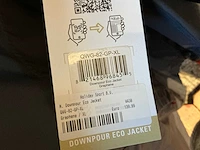 Rab windbreaker jas (20x) - afbeelding 8 van  23