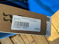 Rab windbreaker jas (20x) - afbeelding 23 van  23