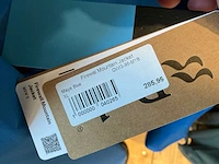 Rab windbreaker jas (20x) - afbeelding 18 van  23